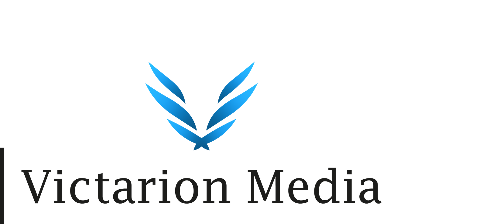 Victarion Media