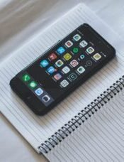 SM Bild – victarionmedia SM Bild - victarionmedia